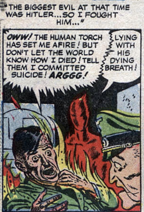 Human torch kills.jpg