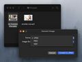 Thumbnail for version as of 10:47, 26 June 2025