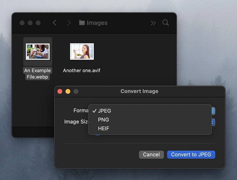 File:Convert2.jpg